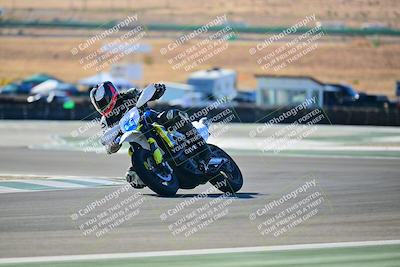 media/Oct-25-2025-2WTD (Sat) [[1e4a1f2fa2]]/A Group/Session 2 (Chicane 1 and Turn 5)/